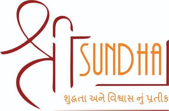 Shree Sundha Gold Jewellers